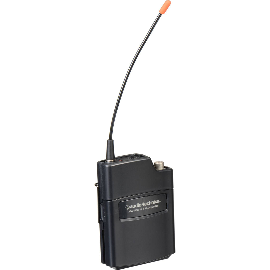 Unipak Transmitter L Band G51696