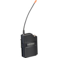 Unipak Transmitter L Band G51696