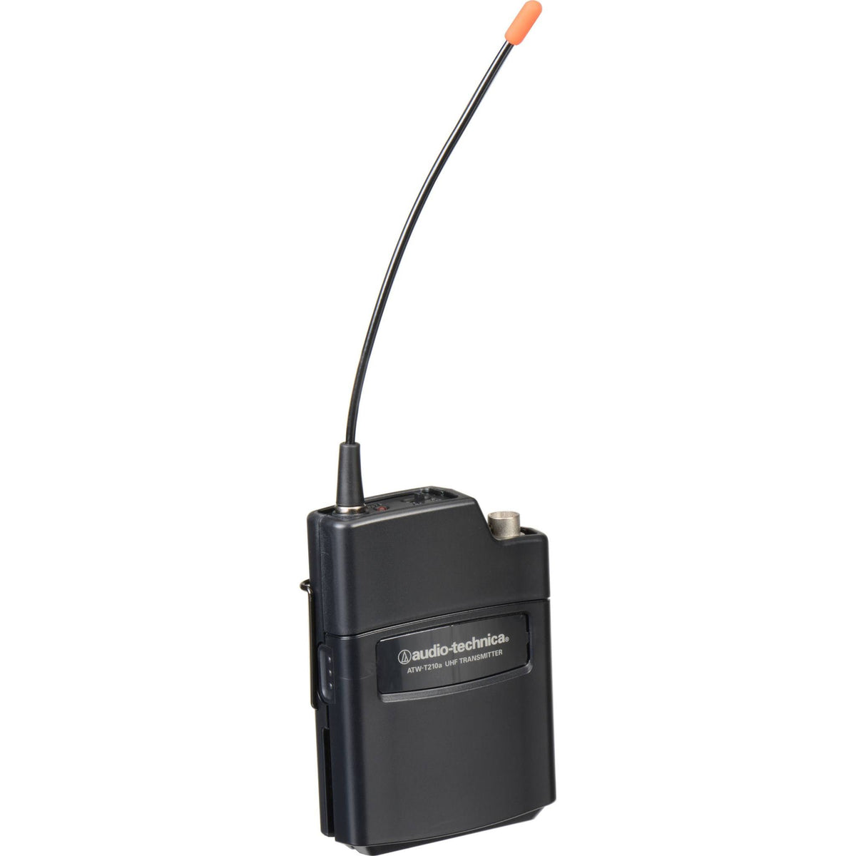 Unipak Transmitter L Band G51696