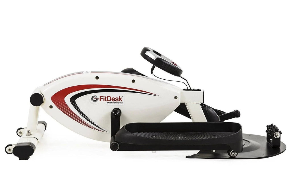 Under Desk Elliptical W270631