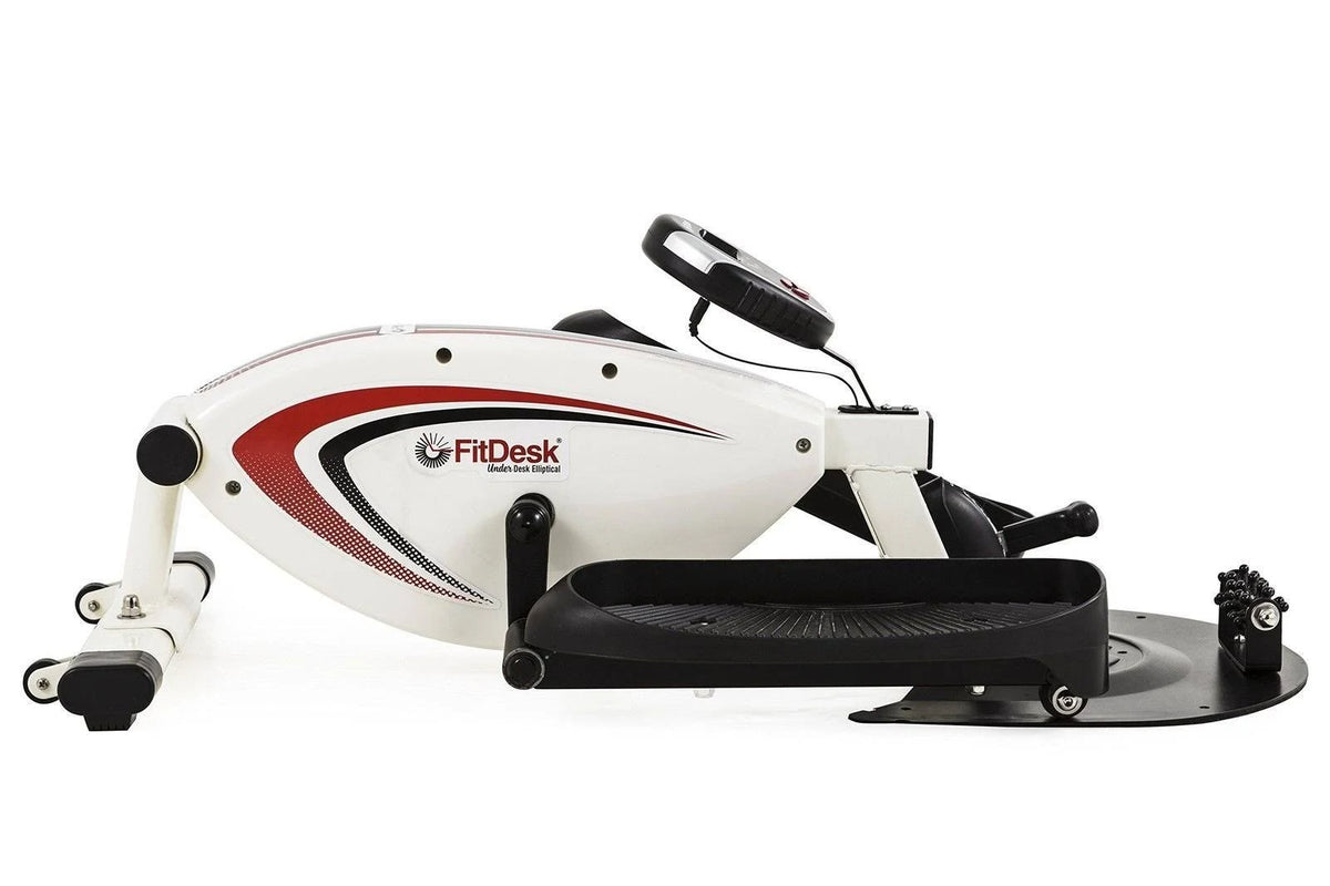 Under Desk Elliptical W270631