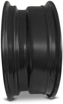 17 inch Steel Wheel Rim for Mazda CX-3 A2092