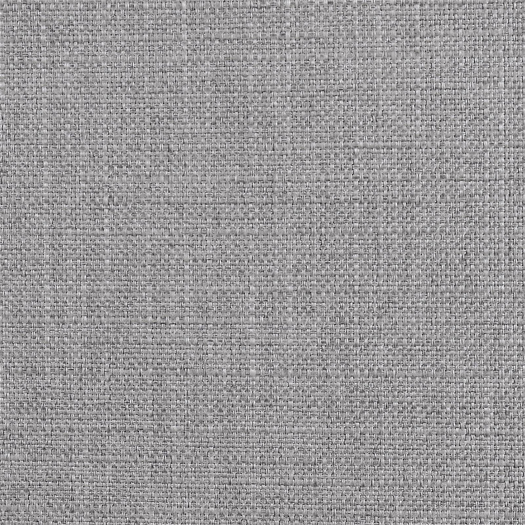 Gray 6-piece Fabric Upholstered Modular Sectional D161048
