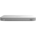 Cloud Managed Security Appliance B198