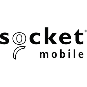 SocketScan S760 Universal N5900