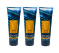 3 Pack Ultimate Hydration Body Cream Set V3737