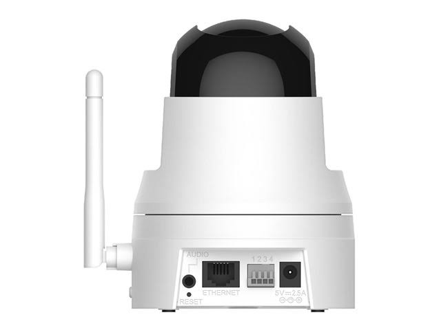 Network Camera V720