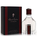 Men's Fragrance D679
