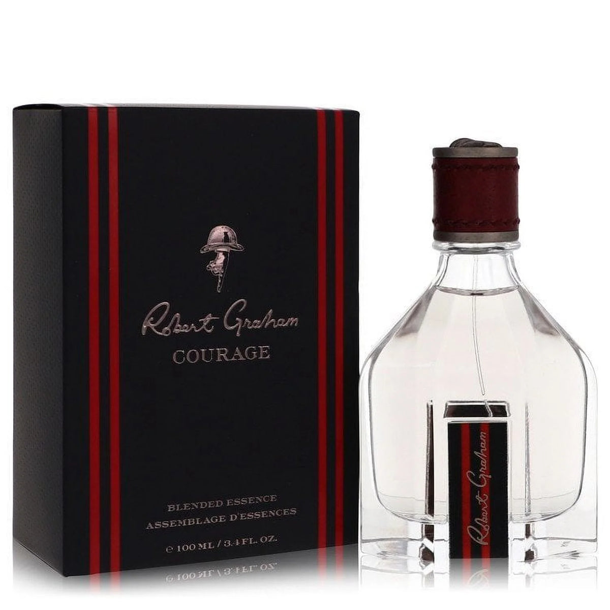 Men's Fragrance D679