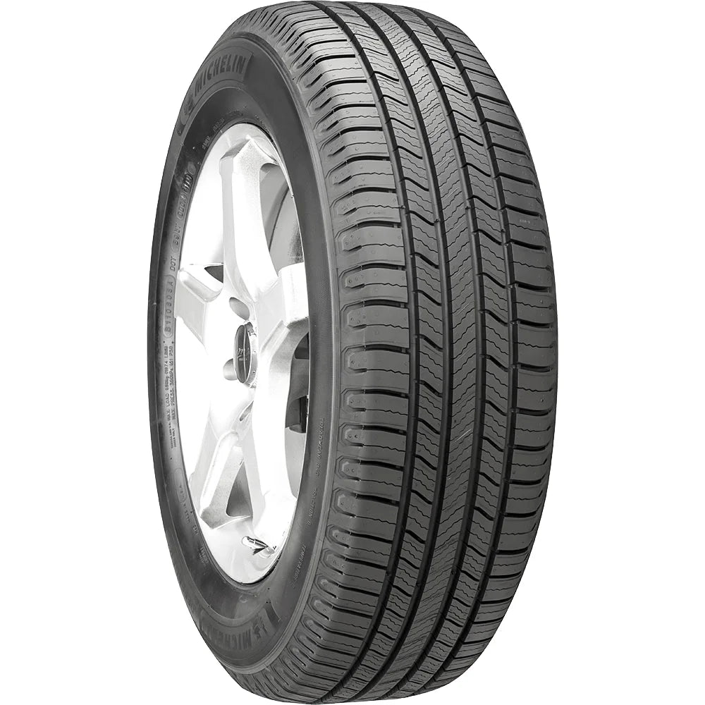 225/50R17 98H XL All Season Passenger Tire K193