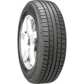 225/50R17 98H XL All Season Passenger Tire K193