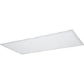 47-1/2 inch Wide Integrated LED Panel, White L47576