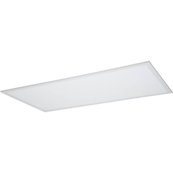 47-1/2 inch Wide Integrated LED Panel, White L47576