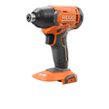 18V Cordless 1/4 in. Impact Driver R81521
