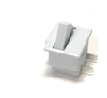 Refrigerator Lamp Switch C492