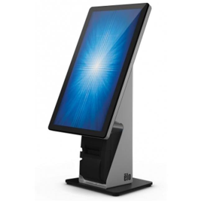 Self-Service Countertop Stand T8721