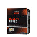 30 Count Non-Stimulant Vitapak J7406