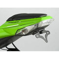 Tail Tidy Fender Eliminator Kit L914