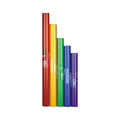 Chromatic Set E6181
