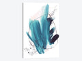Canvas Art Abstract Minimalist Q900