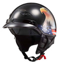 2XL Helmet H895593