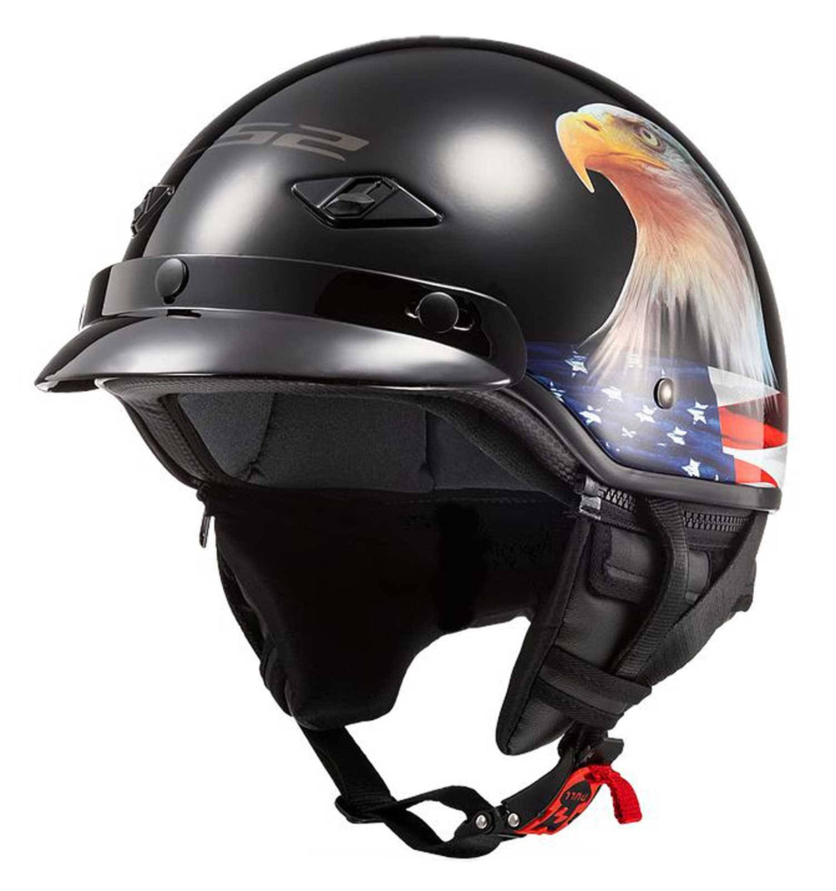 2XL Helmet H895593