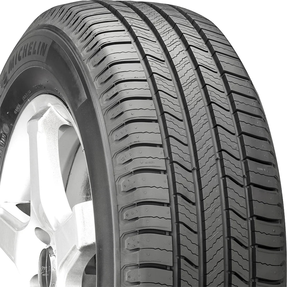 225/50R17 98H XL All Season Passenger Tire K193
