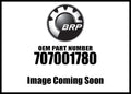 2016-2018 Renegade Air Out Cvt New Oem R57086