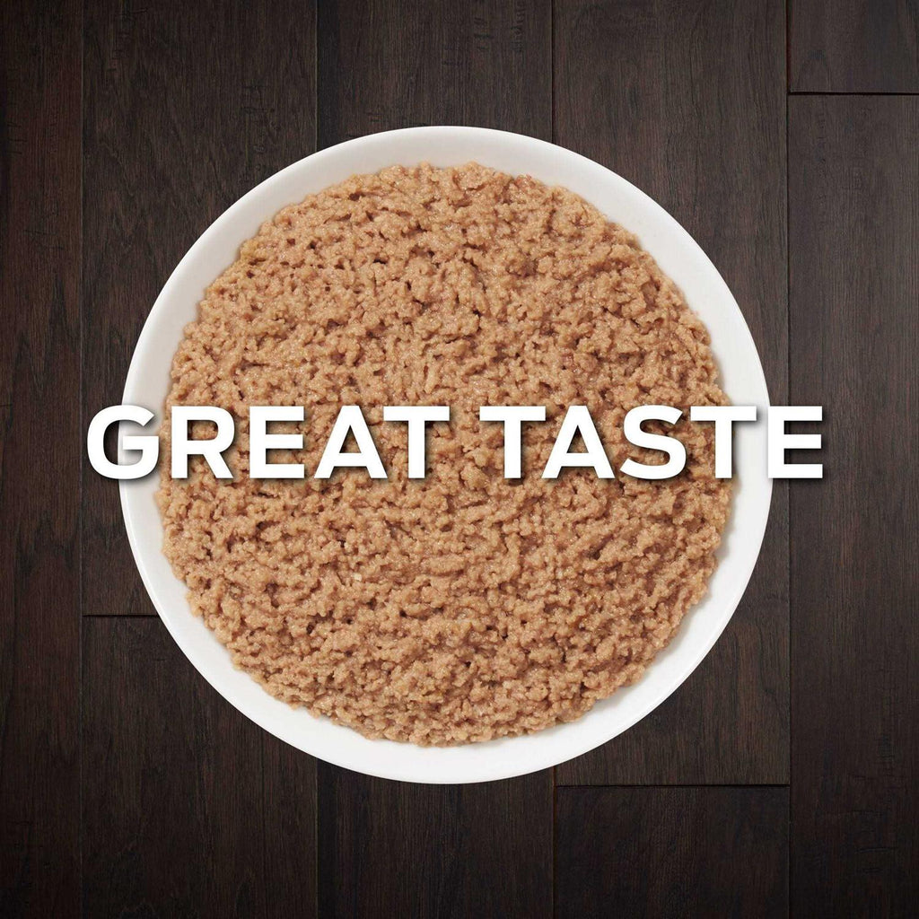 Adult Wet Cat Food L999