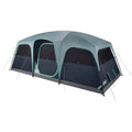 10-Person Camping Tent C6277