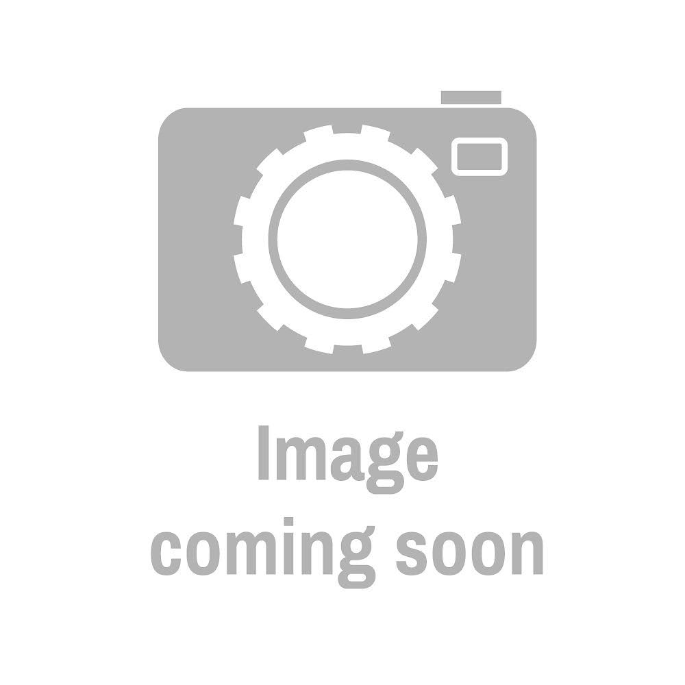 Orange 32H Quick Release Rear Hub Q545631