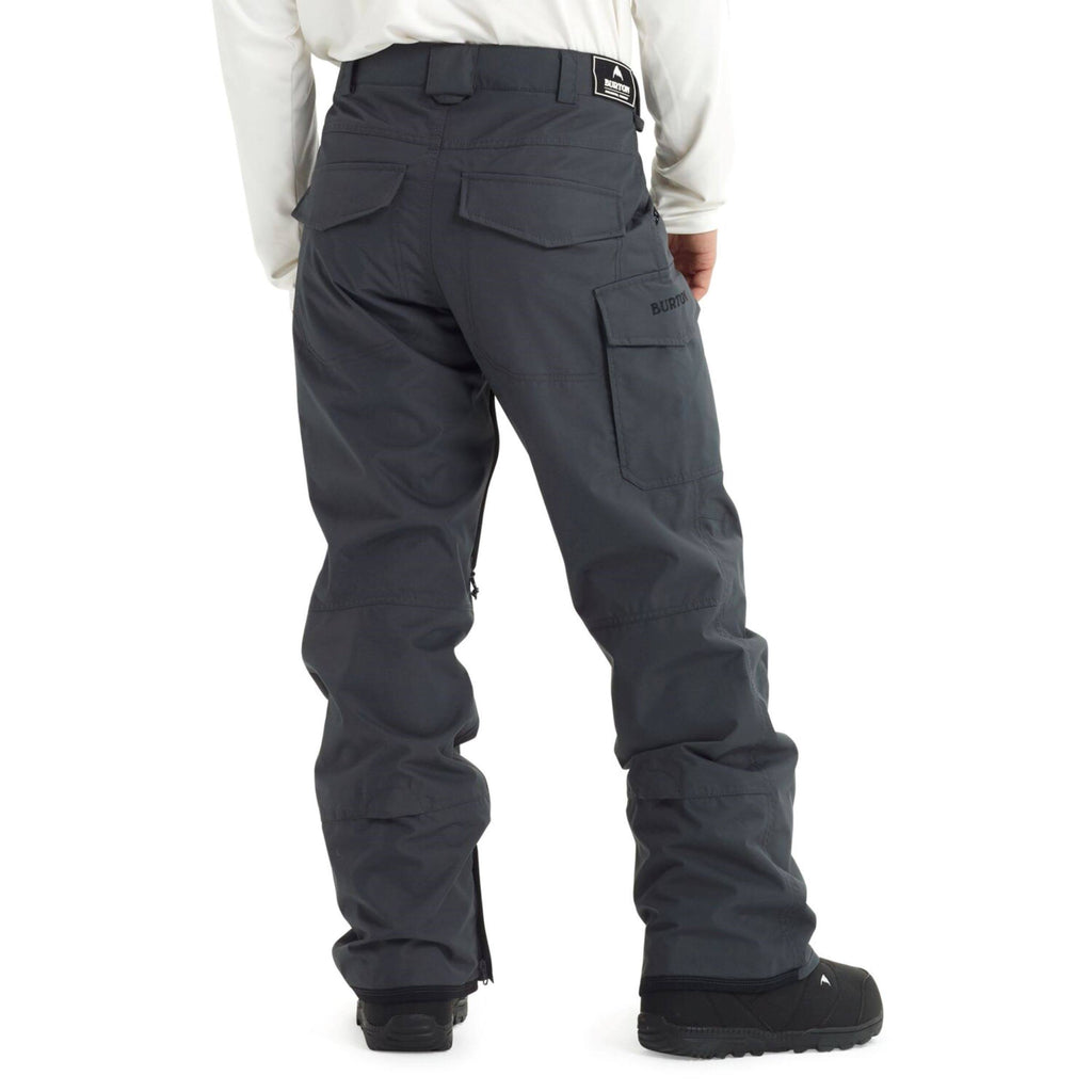 Insulated Covert Pant V2342
