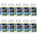 90 Capsules H653