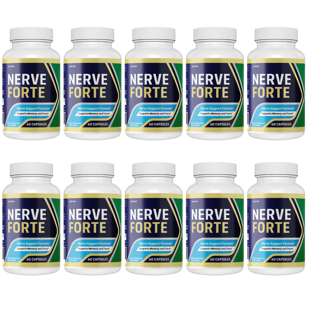 90 Capsules H653