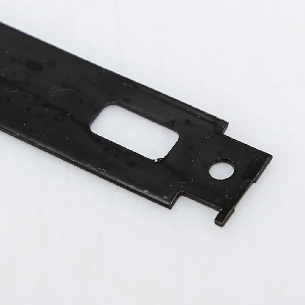 OEM Linkage N551426