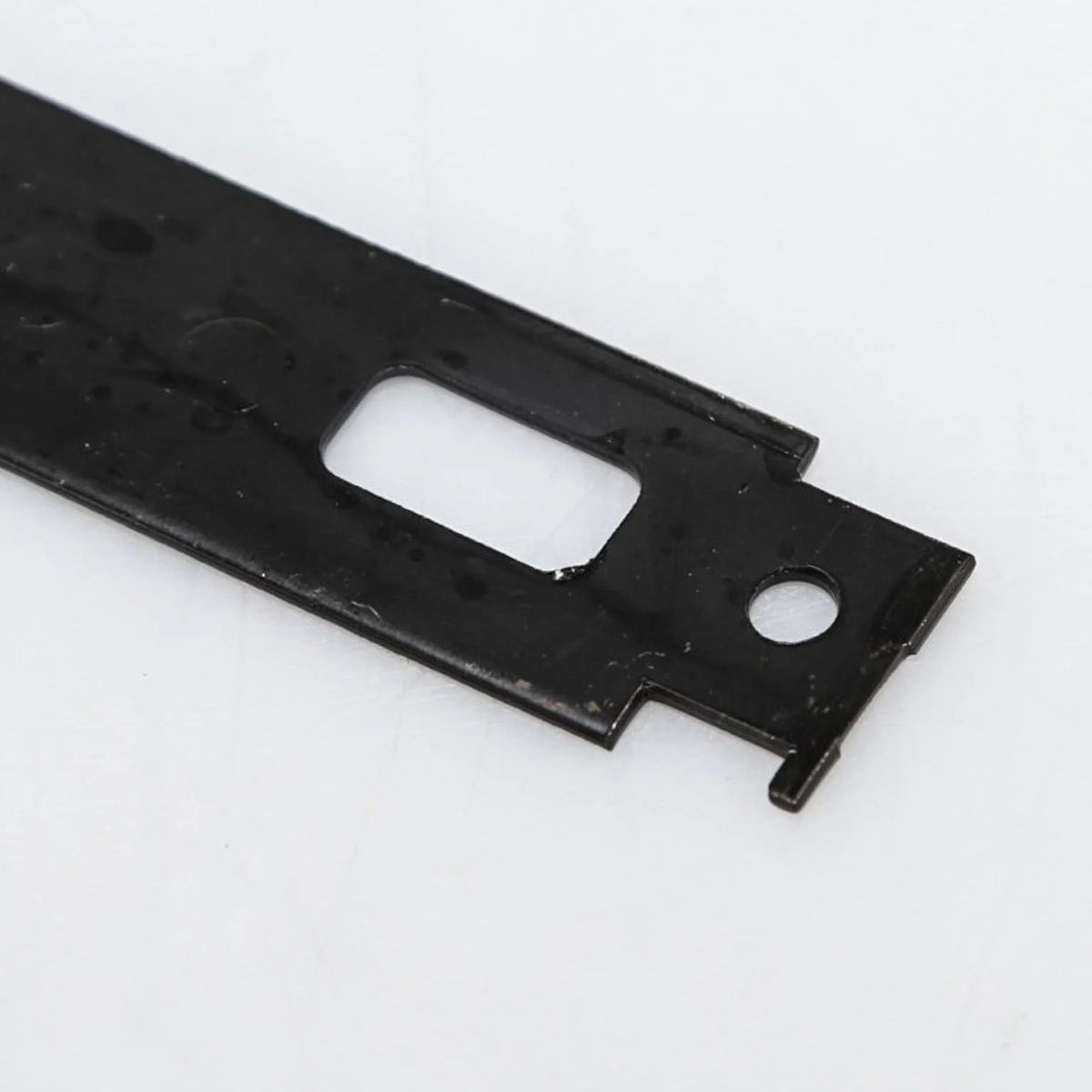 OEM Linkage N551426
