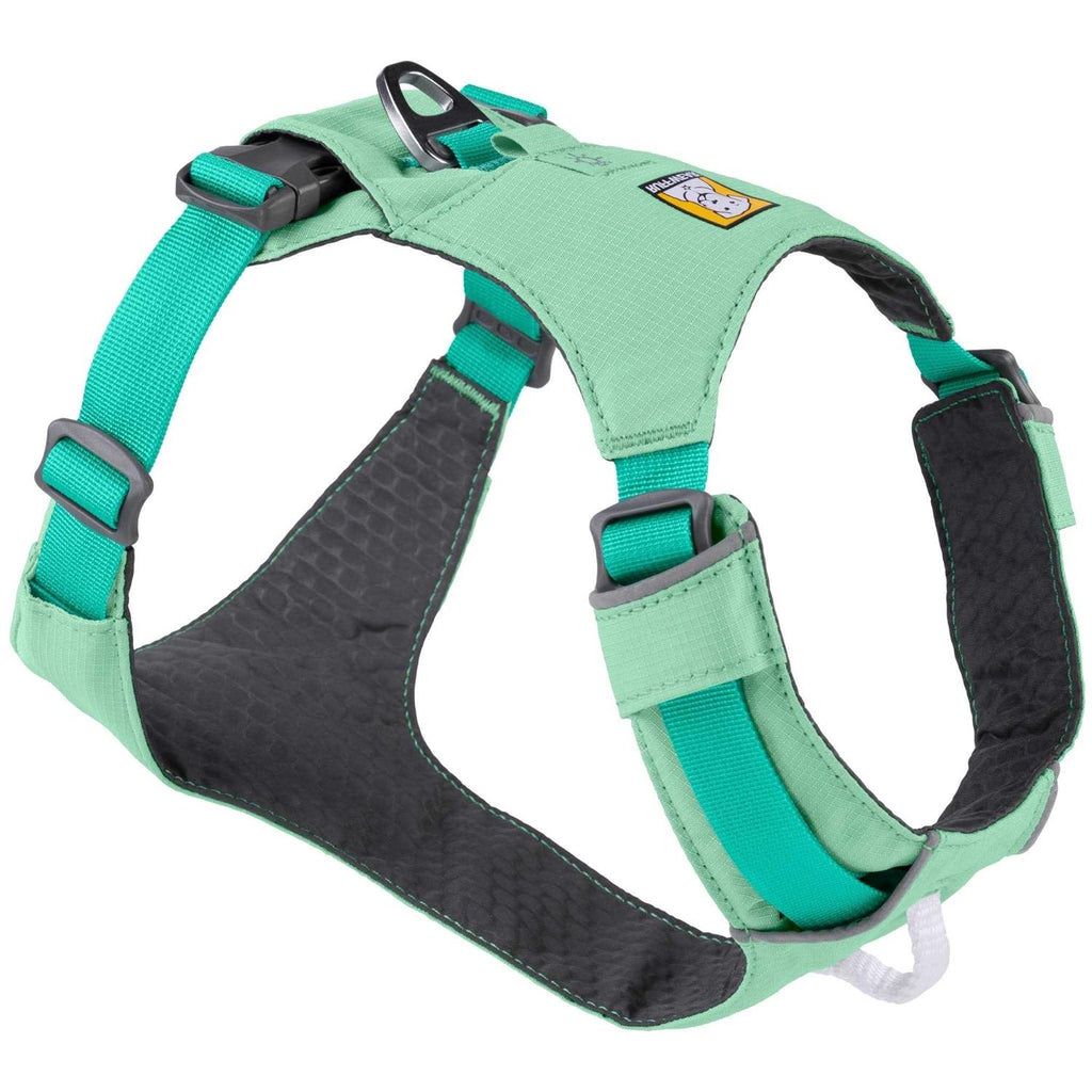 Hi & Light Dog Harness K103490