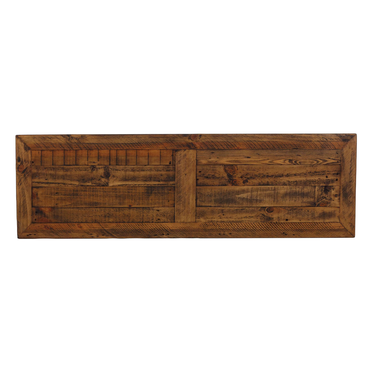 Console Table with Hairpin Legs A41429