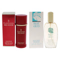 Blue Grass and Red Door 2 Pc Kit - 3.3 oz EDP Spray, 1.5 oz Deodorant Cream G2417