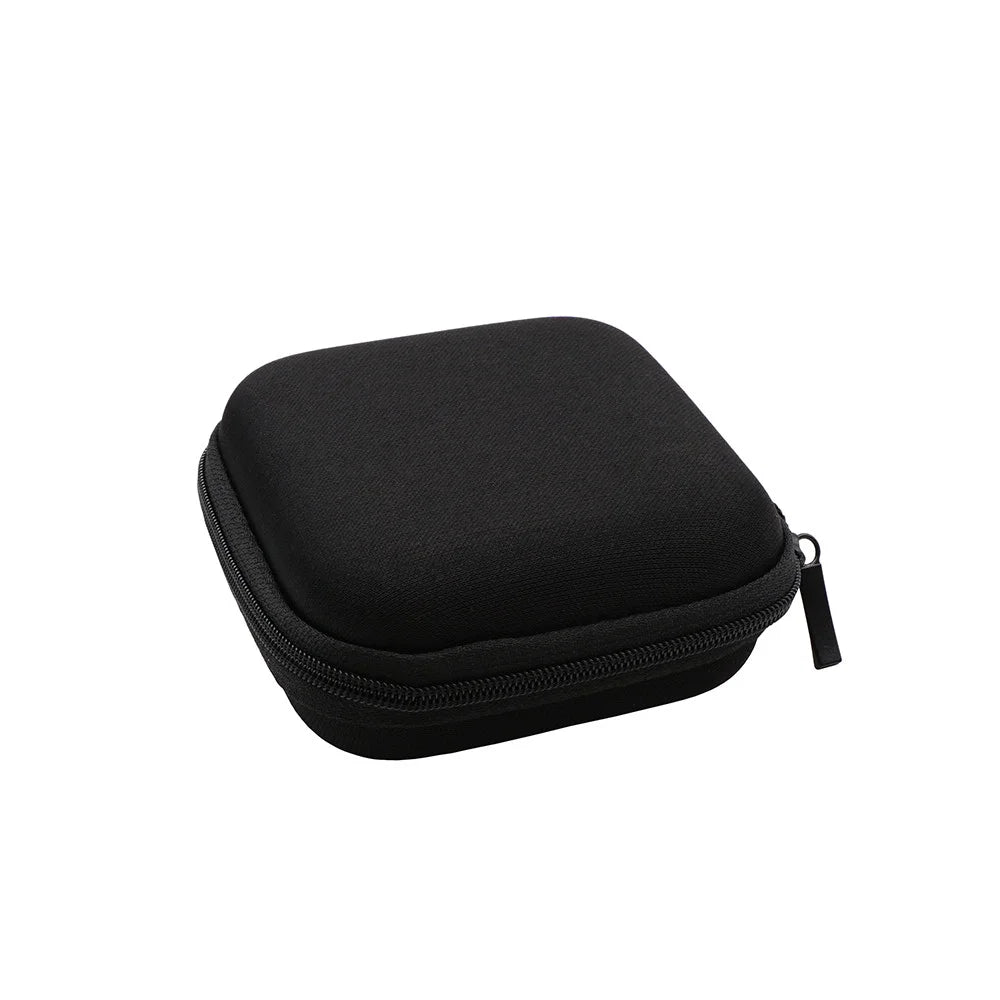 Replacement Controller Gamepad Button Set with D-Pad Paddles X933