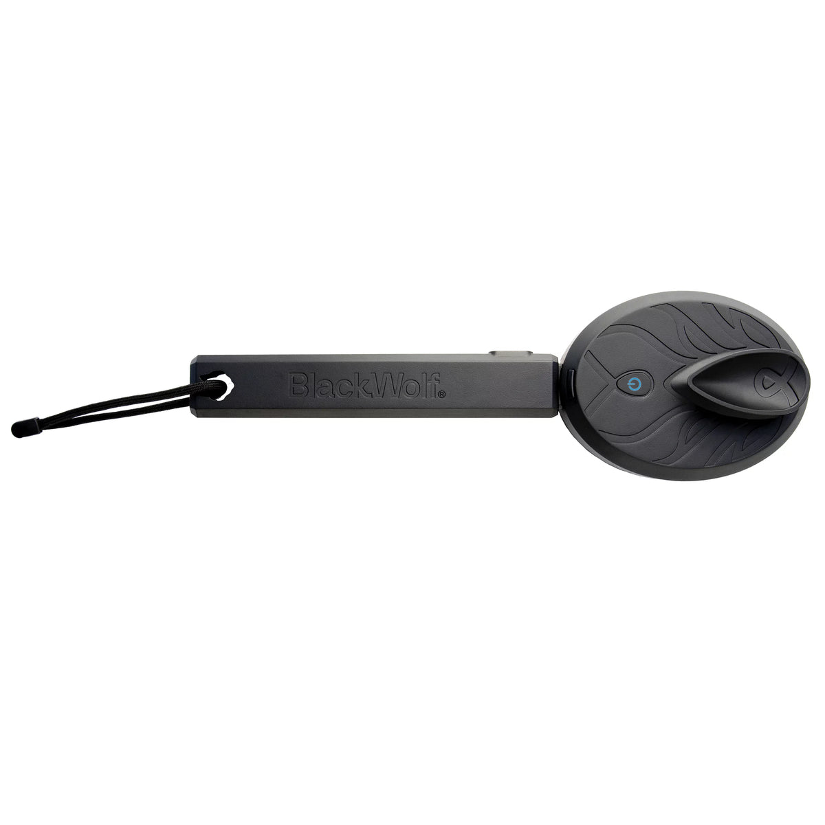 Vibrating Face and Body Brush N655
