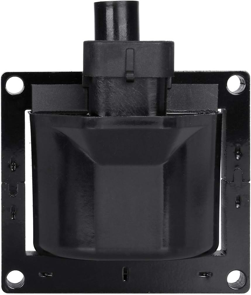 Ignition Coil Pack of 1 Replacement for V6 & V8 I5778