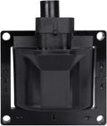 Ignition Coil Pack of 1 Replacement for V6 & V8 I5778