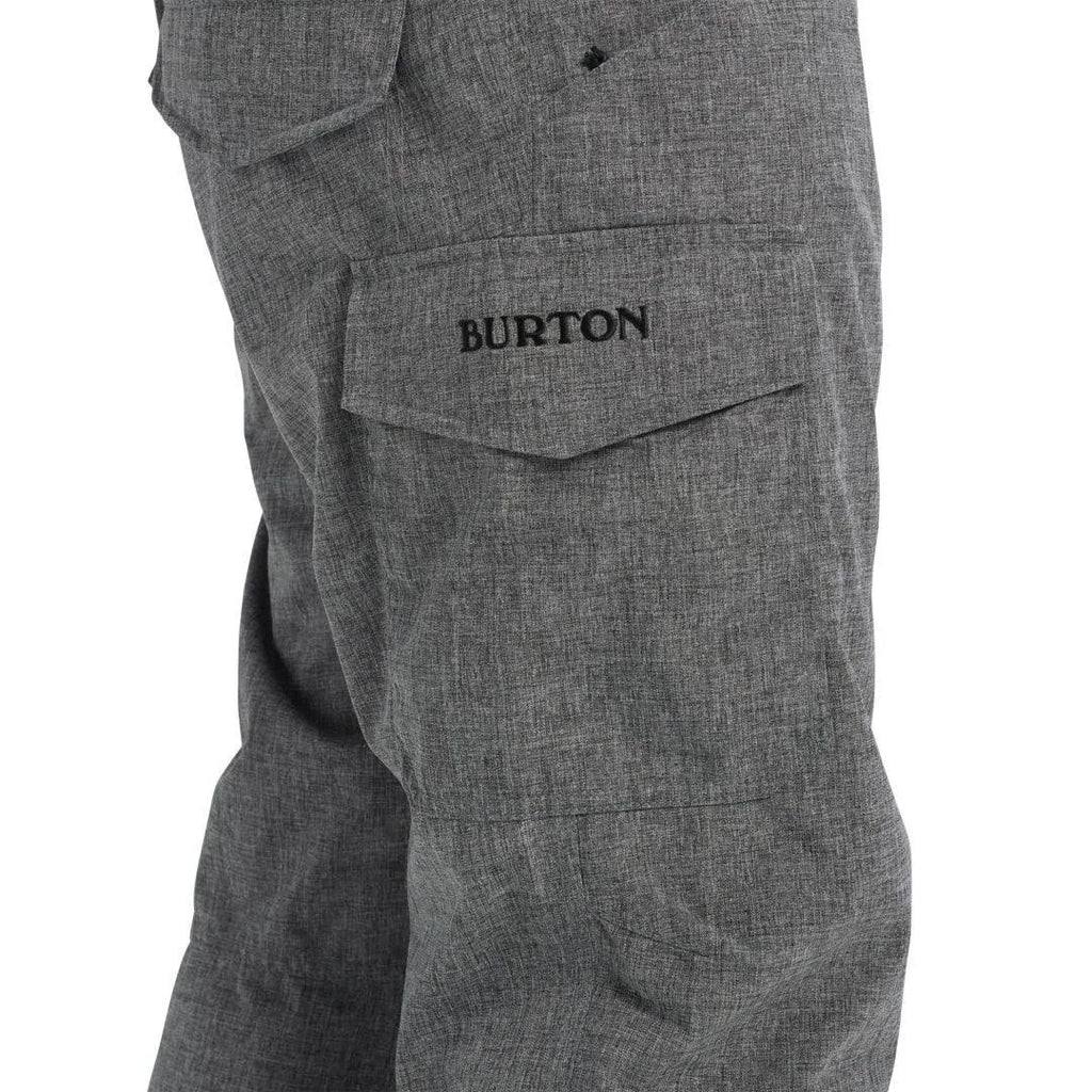 Insulated Covert Pant V2342