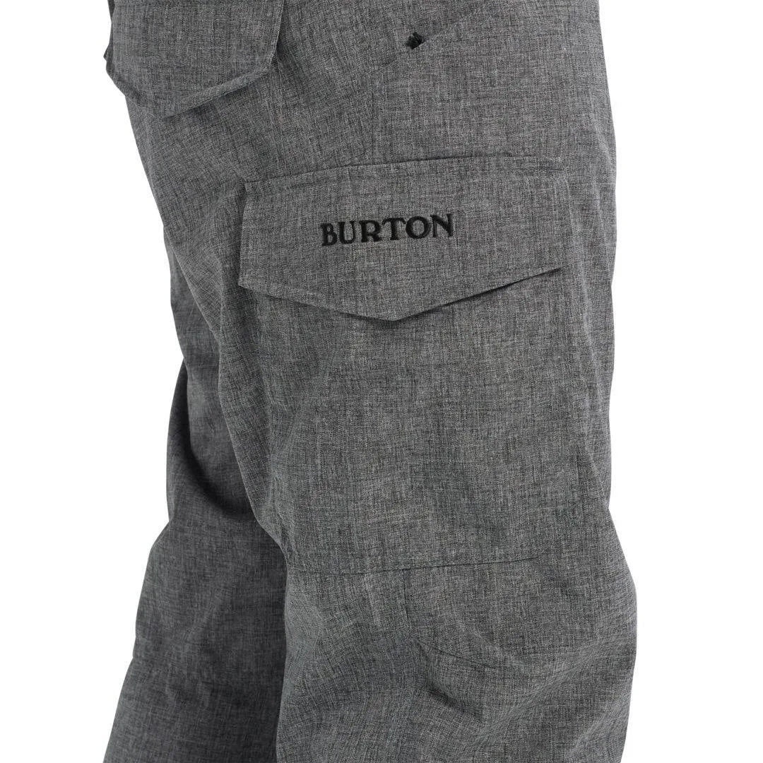 Insulated Covert Pant V2342