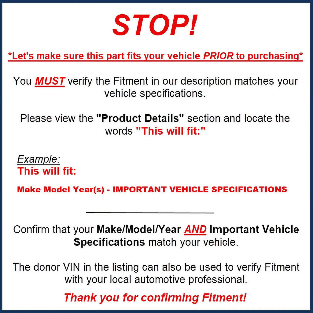 18 19 20 Audi Q7 SQ5 Q5 Tan Driver Master Window Mirror Switch w/ Trim N635159
