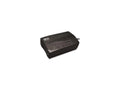 900 VA 480 Watts 12 Outlets Line Interactive UPS C789407