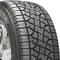 LT225/75R16 8 Ply Tire P9894