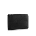Canvas Crossbody Shoulder Bag A977581