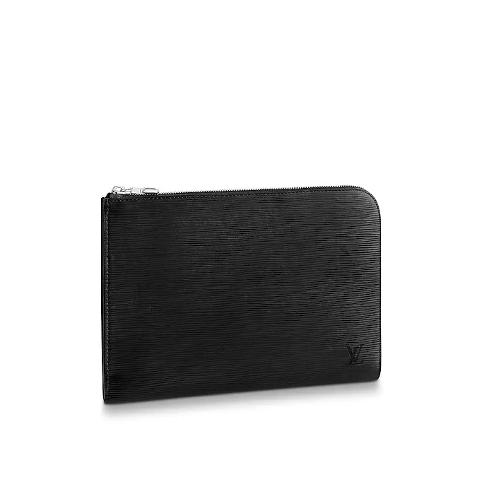 Canvas Crossbody Shoulder Bag A977581